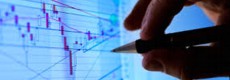 Securities Trading